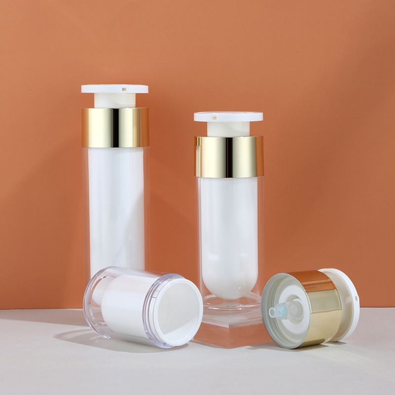 Gender-Neutral Packaging